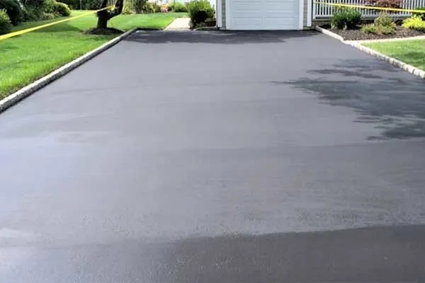 flscdriveway seal coating