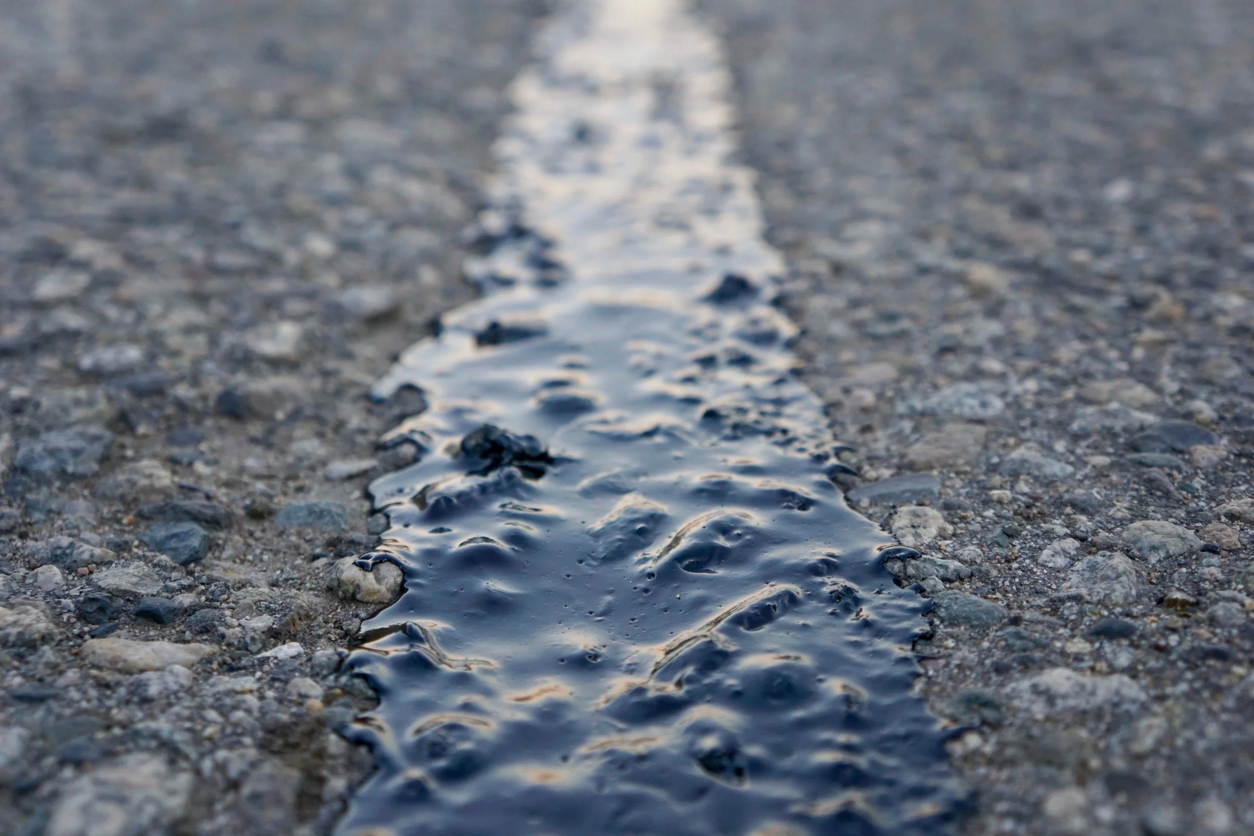 asphalt+crack+repair flsc
