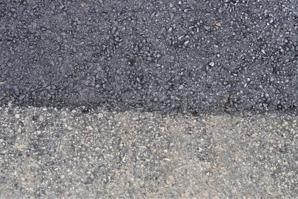 infrared asphalt repair flsc