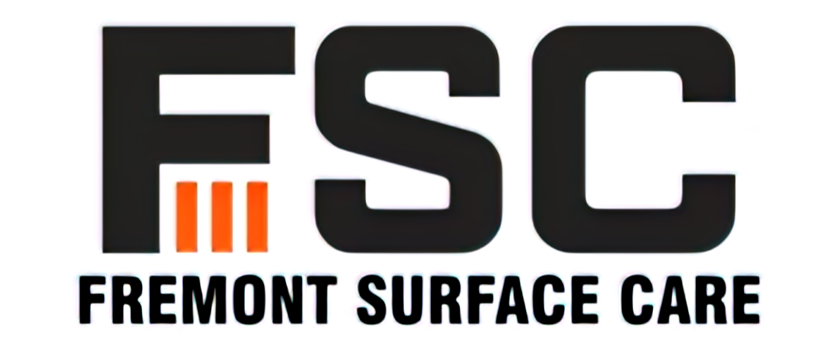 fsc logo white background gigapixel art scale 4 00x