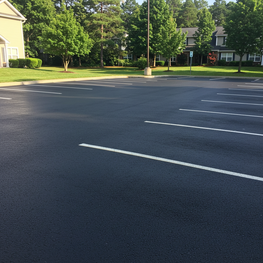fsc care for your southeast ohio lot