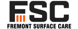 fsc logo white background gigapixel art scale 4 00x