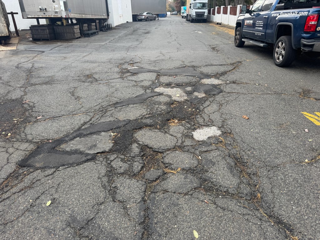 large repair 1024x1024