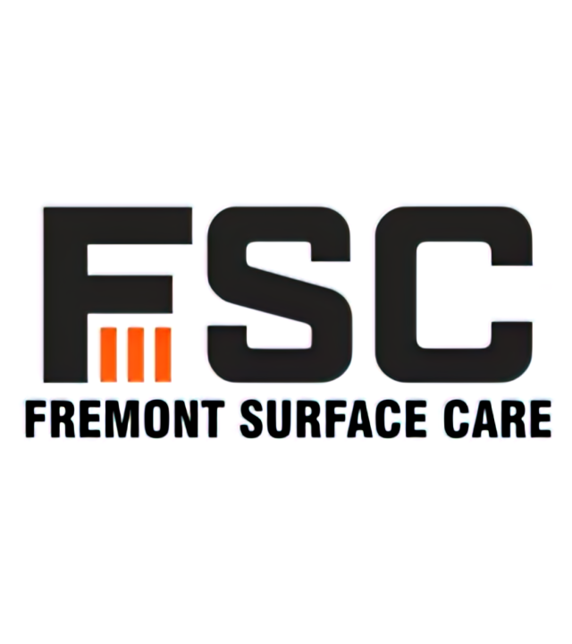 fsc logo white background gigapixel art scale 4 00x